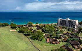 Royal Lahaina Resort & Bungalows  United States